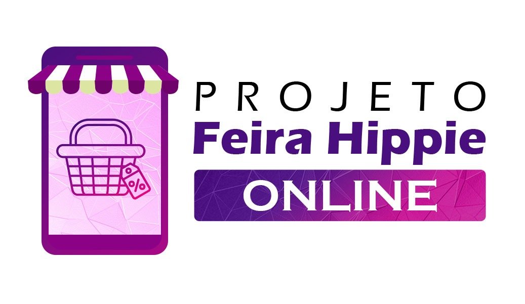 feirahippieonline.com.br