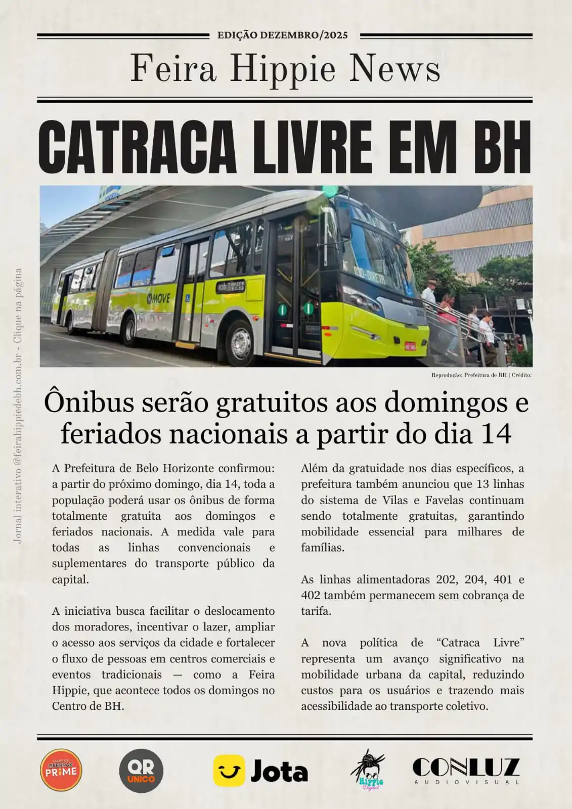 WhatsApp-Image-2025-12-13-at-21.53.16