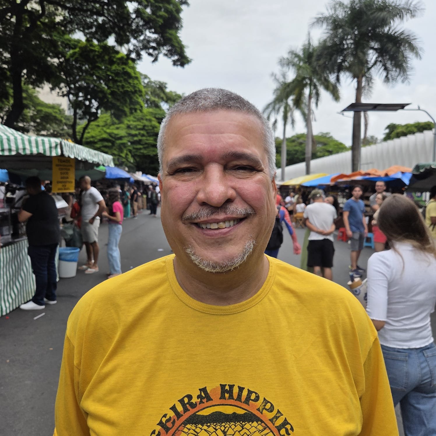 WhatsApp Image 2026-02-03 at 22.17.29 (1) Rodrigo Rodrigues